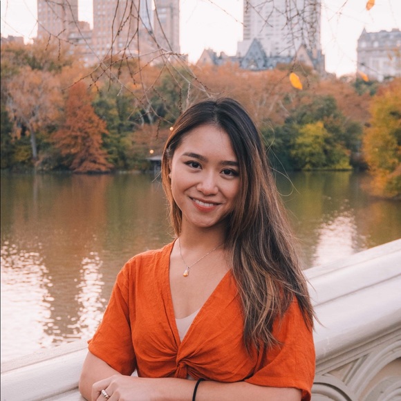 Meet your Posher, Michelle - Picture 1 of 1